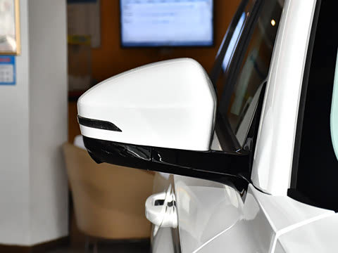 2025�� PRO 1.5T DCT ������ 7��