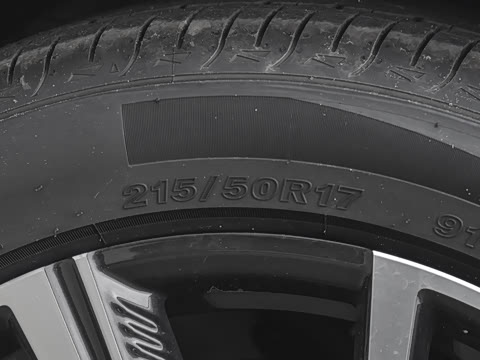 2026�� 1.5T �����