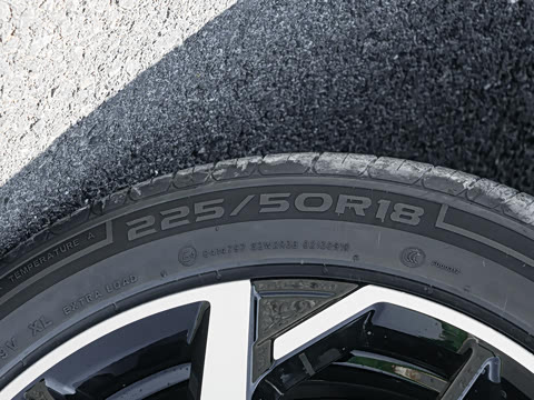 2026�� DM-i 1.5T 135km �����