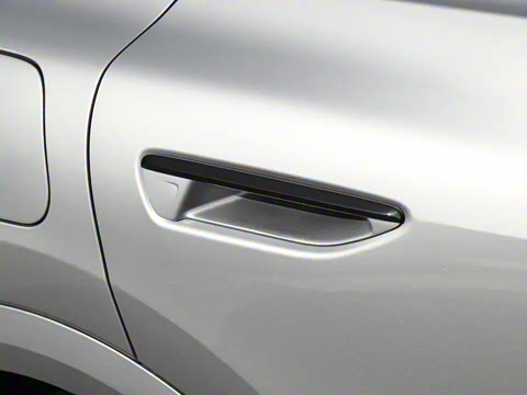 2026�� 200kW �ǻ��콢��