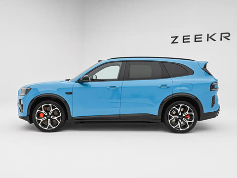 2026�� ��Ӱ 70kWh