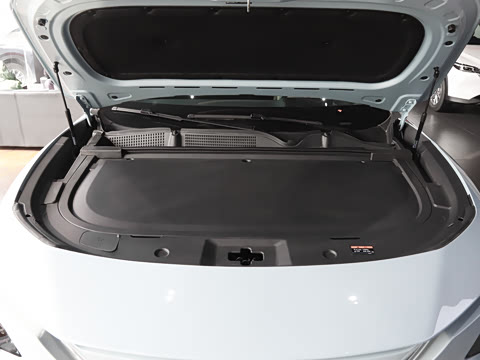 2026�� ����200 Pro