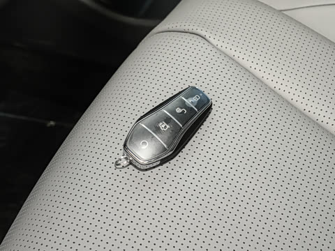 2026�� DM-i 1.5T 135km �����