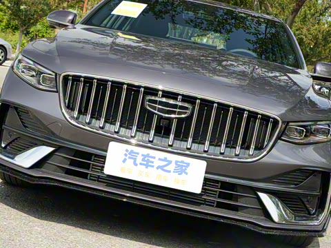 2026�� ������ 1.5TD ���ذ�