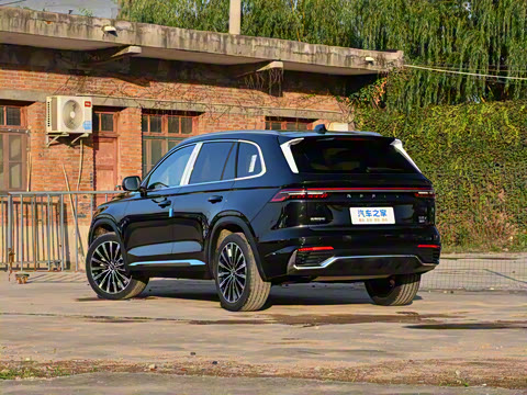 2026�� ������ 2.0TD �Զ����ǰ�