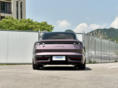 2026�� 701 ������ Ultra