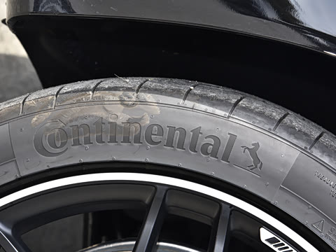 2026�� AMG GLE 53 4MATIC+