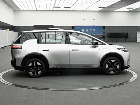 2026�� �����״��