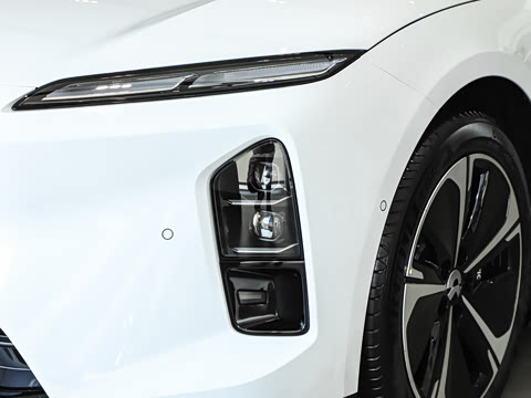 2025�� 100kWh Touring