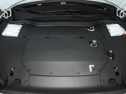 2025�� 100kWh Touring