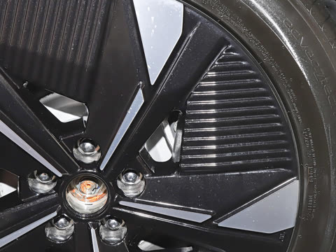 2026�� ����200 Pro