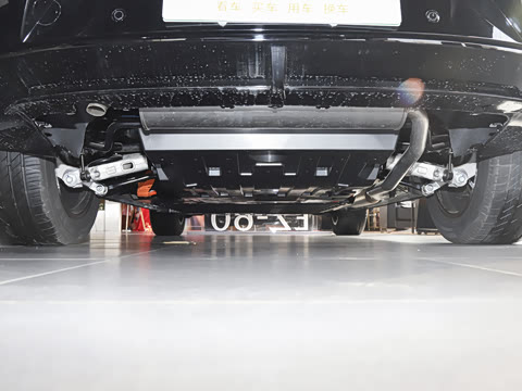 2026�� ����200 Pro