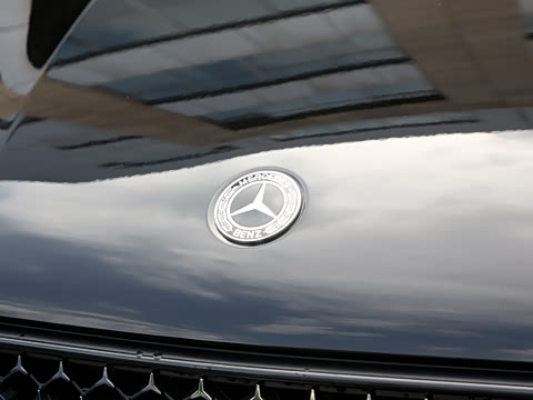 2026�� �Ŀ� GLC 300 L 4MATIC ������ 5��