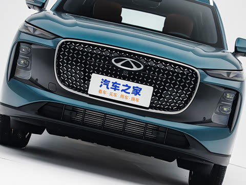 2026�� ����� ���� ����1.6T �Զ��콢��