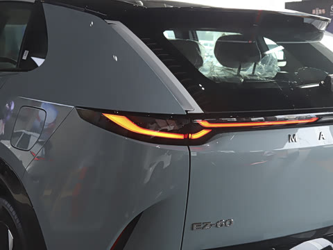 2026�� ����200 Pro