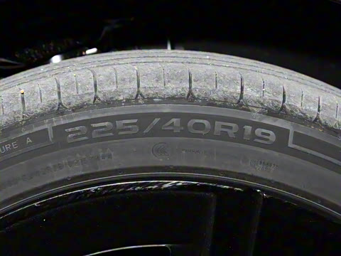 2026�� ���L GTS 380TSI �趯��