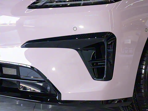 2026�� 650�����