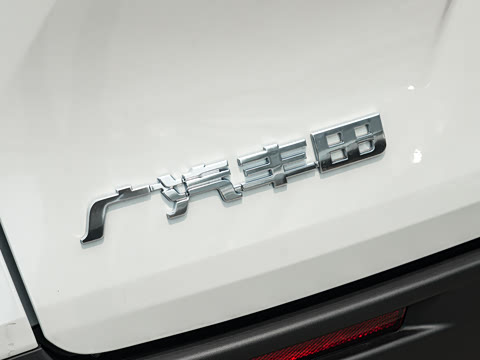 2027�� 2.5L ˫���������ʰ�