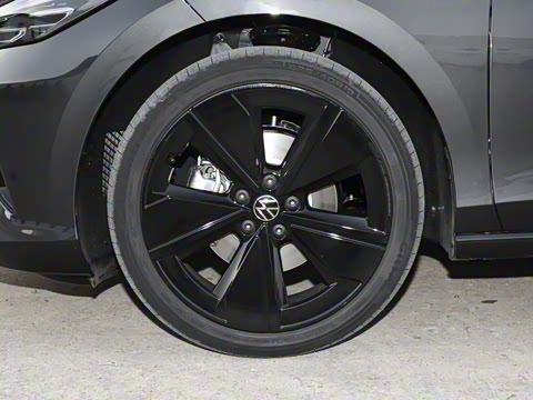 2026�� ���L GTS 380TSI �趯��