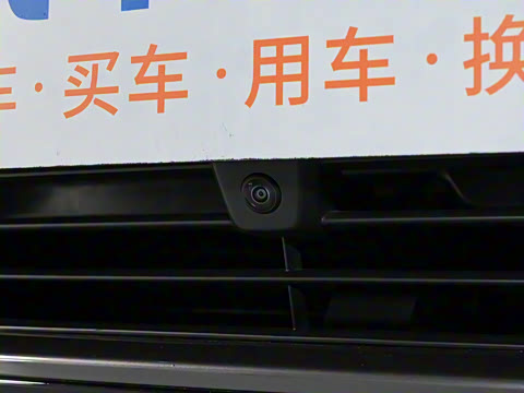 2025�� 620KM������