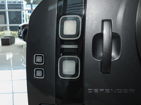 2026�� 130 3.0T X-Dynamic HSE