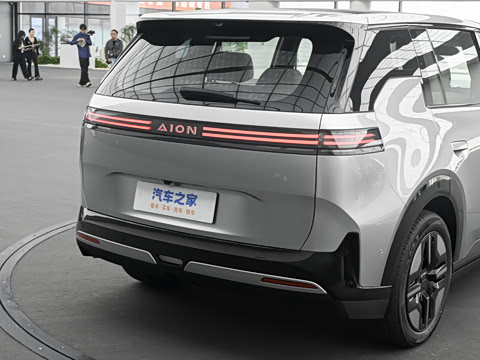 2026�� �����״��