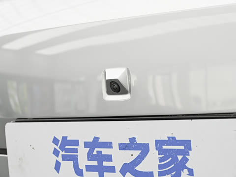 2026�� �����״��