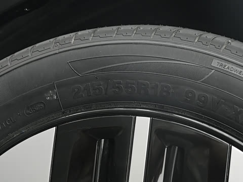 2026�� �����״��