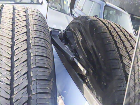 2025�� Ԫ�����а�