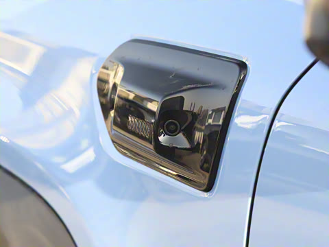 2025�� Ԫ�����а�