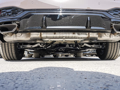 2026�� 2.0T ȼ���ǳ۰�