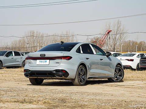 2026�� 2.0T ȼ���ǳ۰�