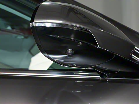 2025�� 620KM������