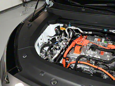 2025�� 620KM������