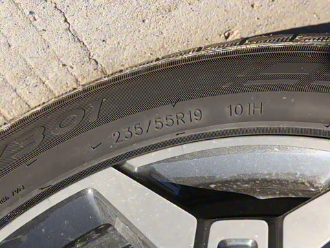 2026�� 121km ������ 5��