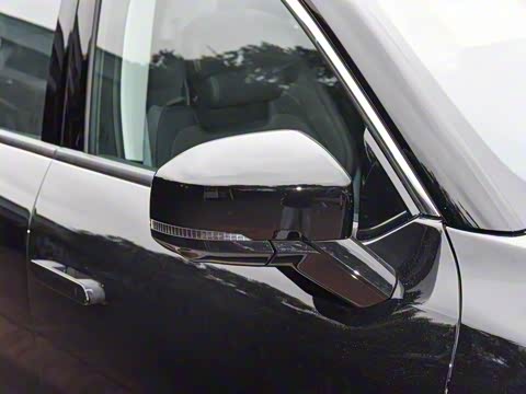 2026�� ���L 2.0T EcoBoost E�춯��������������