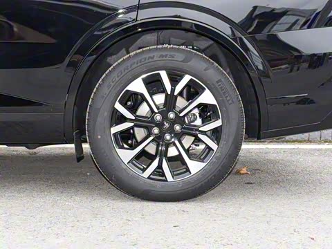 2026�� ���L 2.0T EcoBoost E�춯��������������