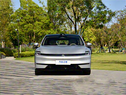 2026�� 630����Ultra+