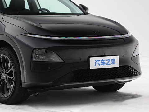 2026�� ���� 1704 Max