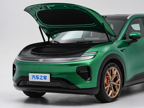 2026�� ������
