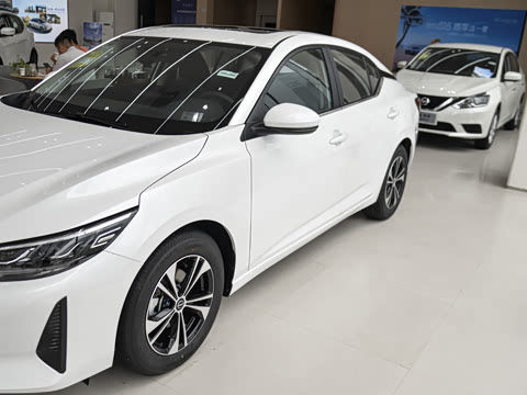 2026�� 1.6L CVT������