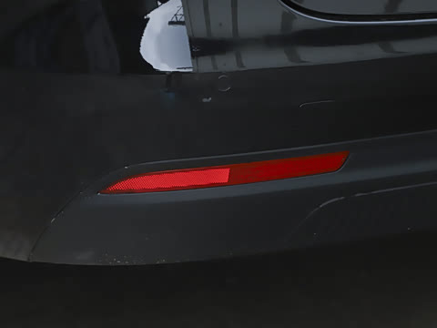2026�� ��� 125km ������