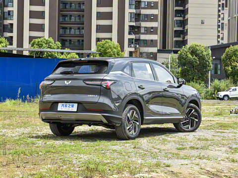 2025�� 130km �콢��