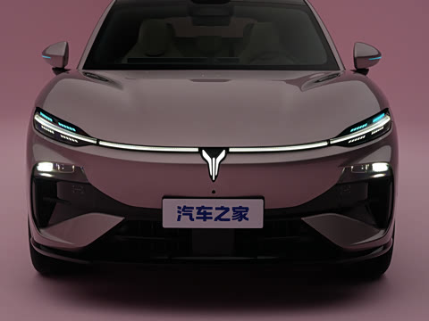 2026�� �����
