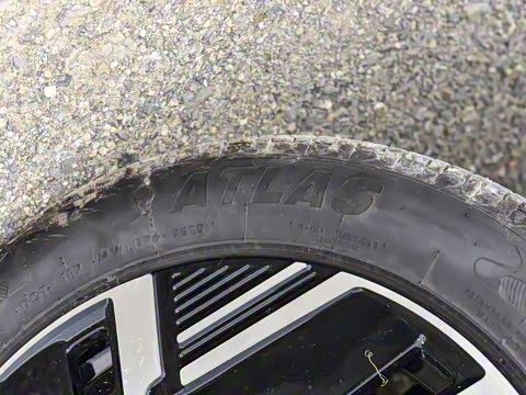 2025�� 130km �콢��