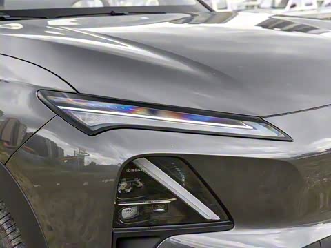 2025�� 130km �콢��