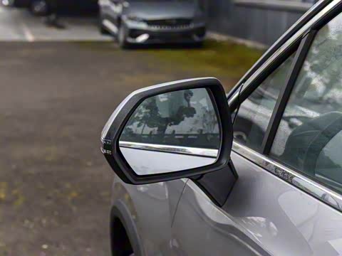 2026�� 1.5TD DCT �Ҹ� 7��