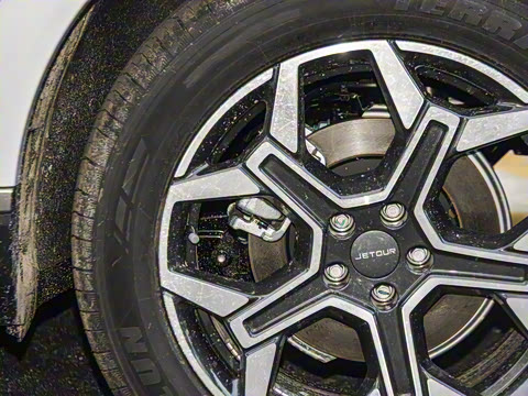 2026�� 1.5TD ˫��Ϻ��� 5��