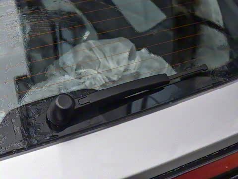 2026�� 1.5TD DCT �Ҹ� 7��