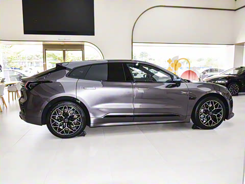 2026��   95������ Max��